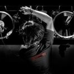 01-adam beyer and alan fitzpatrick-human reason (len faki remix) 2013 0daymusic.org