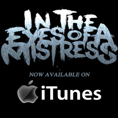 In The Eyes Of a Mistress