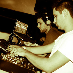 metropolis_experience