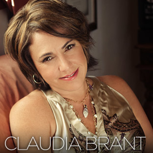 Claudia Brant’s avatar
