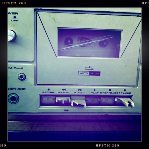 Audiophile Music for Rock Enthusiasts