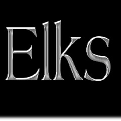 Elksmusic