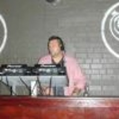 Stuart Goodfella Staples