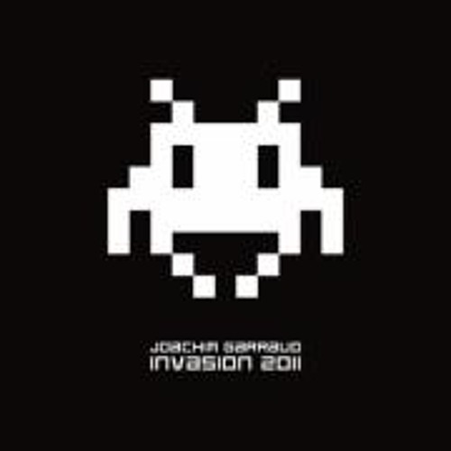 DJ ANDRENN MIX 10/02/2012