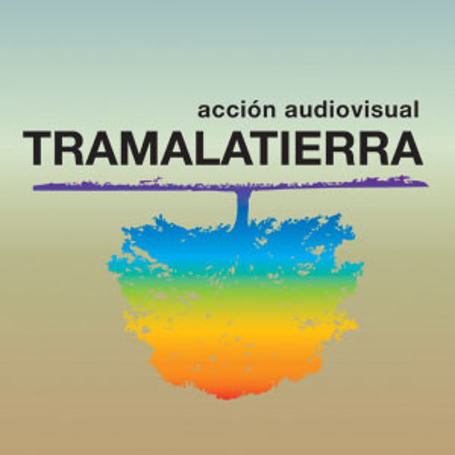 Audios Jornada contra la Megaminería Buenos Aires