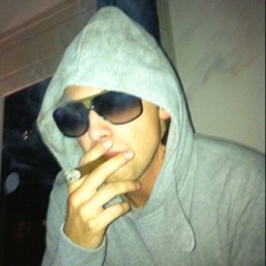 Shittler