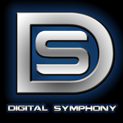 Digital.Symphony