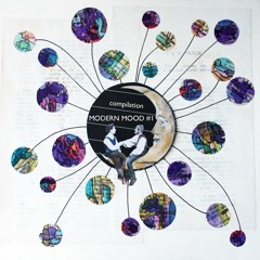 Modern Mood records
