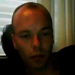 Roland Moolenkamp