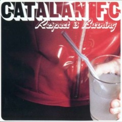 Catalan FC