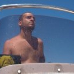 Gheppa Raoul Fazzini