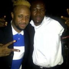 Hatolani Holaitan Readwon