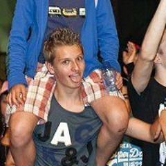 Emiel van den Bogaert