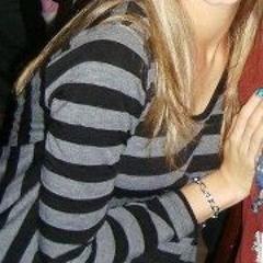 12 - Papas Da Lingua - Eu Sei