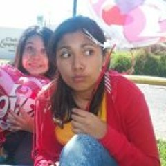 Avril Ramirez Hernandez