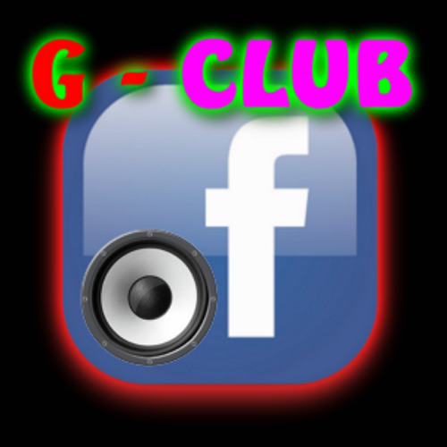 G-CLUB’s avatar