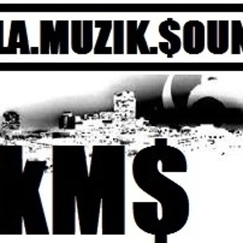 killa Muzik Squad’s avatar