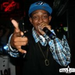 CityStar Dev DaYoungin