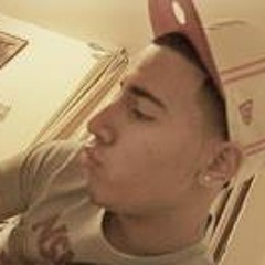 Jhonathan AmFm Vallecilla