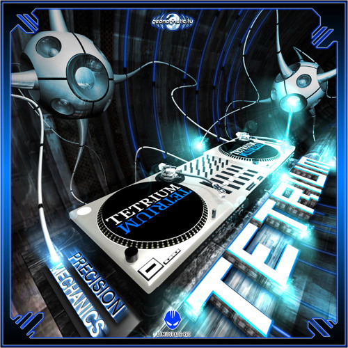 02 Twina - Beat Zone (Tetrium Rmx).wav