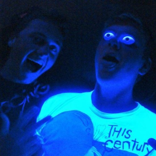 Everyday (Netsky VIP Remix)