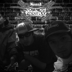 KARRILLO BROKA - Beatmaking