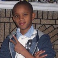 Wayne Tangit Daniels