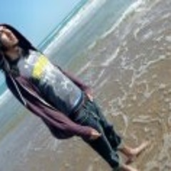 Explosions in the Sky - Your Hand in Mine (8-bit)