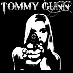 Tommy_Gunn