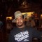 Marcus Williams 7