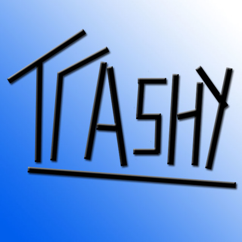 OfficialTrashy’s avatar