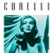 CORELLi
