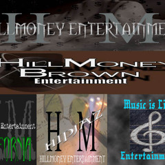HillMoney Entertainment