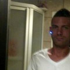Mikey Chislett