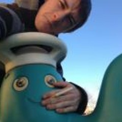 Mattyg