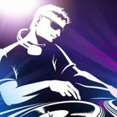 Chic Vs Sugarhill Gang