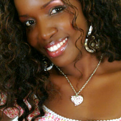 Linda Chocolate Berthier