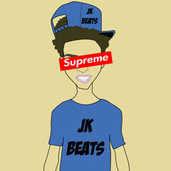jkbeatsofficial