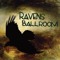 Ravens Ballroom