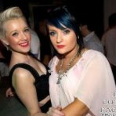 Holly Elizabeth Woodhead