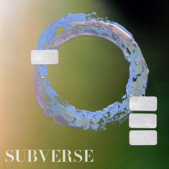 Subverse-Music
