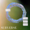 Subverse-Music