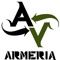 ARMERIA VERBAL