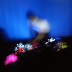 Simon Balestrazzi