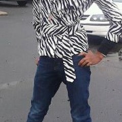 Hármony Dìõr Cârtïér