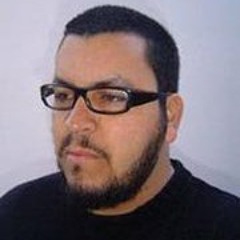 Parov Stelar - Charleston Butterfly (Dj Faby radio edit)