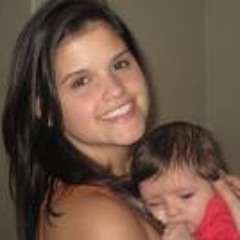 Michelle Marie Pedraza