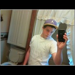 sweetness ft mack man