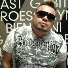 Ape Shit Remix - Chris Roxstar & Diego Levatto (Big Gunns Remix)
