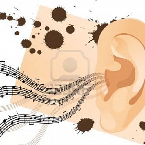 Stream Suonare a orecchio music Listen to songs, albums, playlists